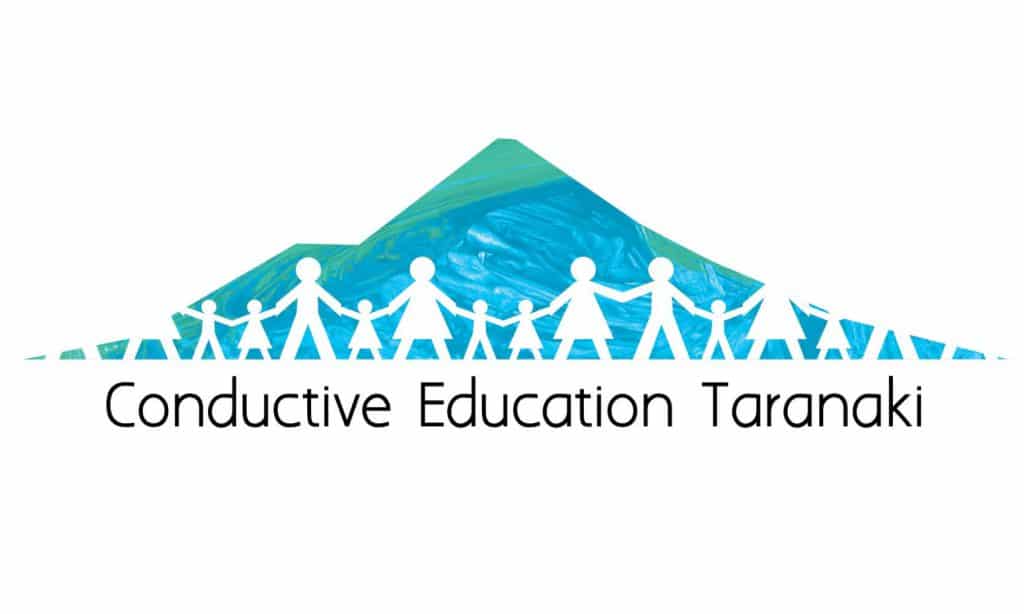 Conductive education